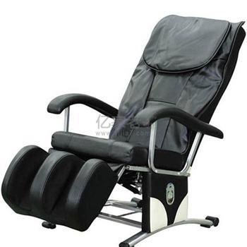 怡禾康（YIHEKANG）按摩椅YH-18N-3