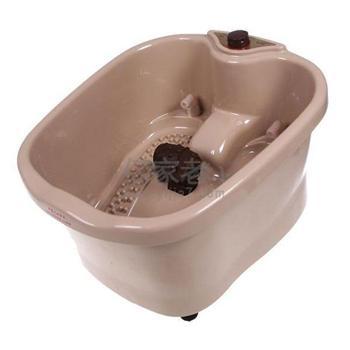 泰昌牌红泰昌系列 足浴气血养生机 TC-2088B 