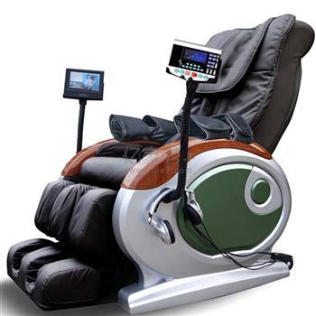 凯仕乐（kasrrow）按摩椅KSR-Z09L