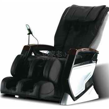 怡禾康（YIHE）YH-6000按摩椅