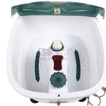 宋金保健足浴器SJ-368