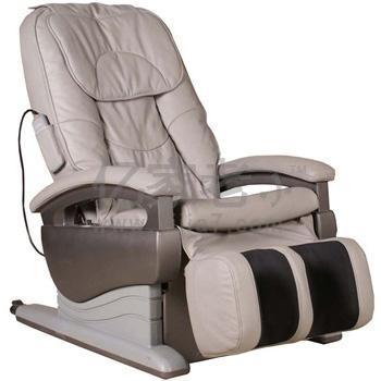 东方神(OSPIRIT)天逸微电脑按摩椅DF623