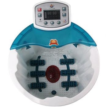 宋金遥控保健足浴器SJ-888 