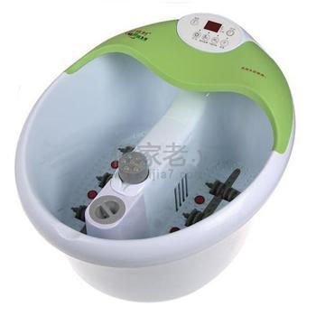 祥利（chiep）脚部按摩器CH-3887A