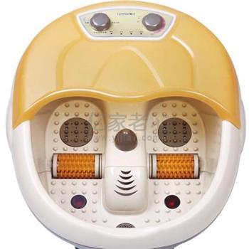 璐瑶（LU YAO）足浴按摩器 LY-208B