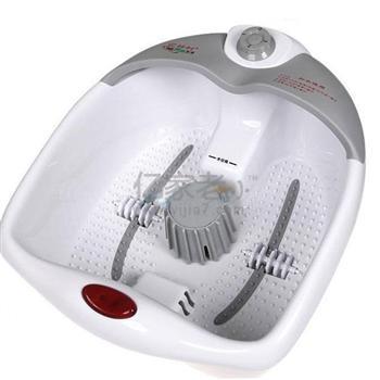 祥利（chiep）脚部按摩器CH-3872A5