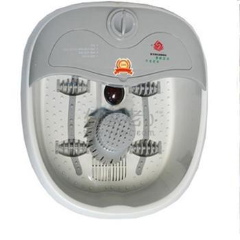 宋金保健足浴器SJ-602