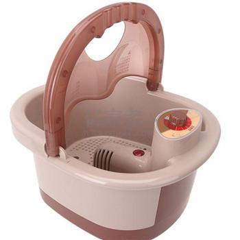 好福气 养生热浪足浴机 JM-806