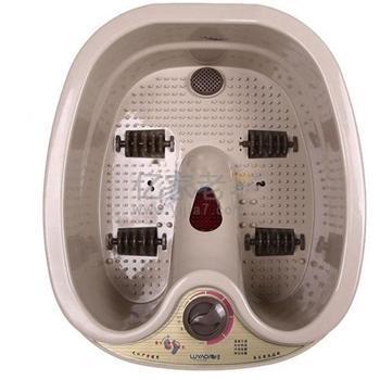 璐瑶（LU YAO）足浴按摩器 LY-202B
