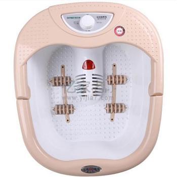 东方神（OSPIRIT）足浴按摩机(舒爽愉悦型)DF308A