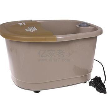 好福气 养生热浪足浴机 JM-803