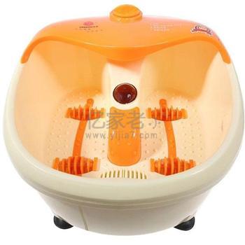 宋金保健足浴器SJ-601