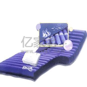 圣海伦防褥疮垫-条纹9005型