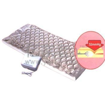 圣海伦防褥疮垫-方格2006型