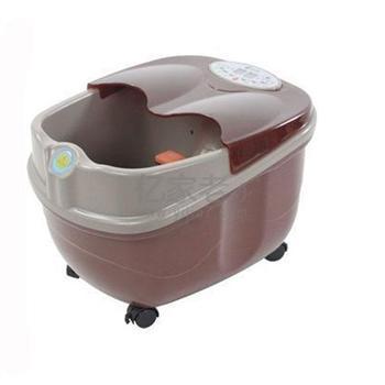 科亚足浴盆KY-3019 按摩脚盆 洗脚盆