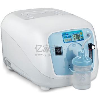 氧气盒子PSAB01 3L医用制氧机