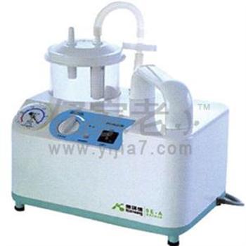 康尚吸痰器 便携式