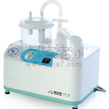 康尚吸痰器9E-b