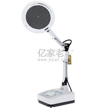 恒明医疗特定电磁波谱治疗器HM/TDP-T1(单头台式)
