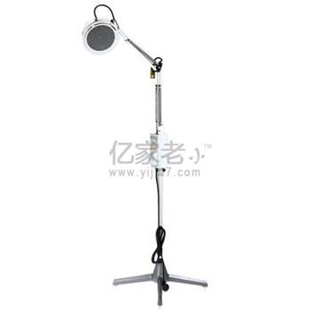 恒明医疗特定电磁波谱治疗器HM/TDP-T1(单头立式)