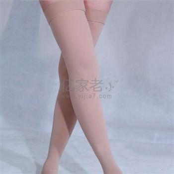 医用弹力袜M2170A大腿3S