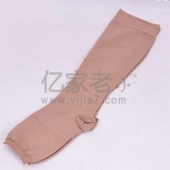 医用弹力袜M2150A小腿3L