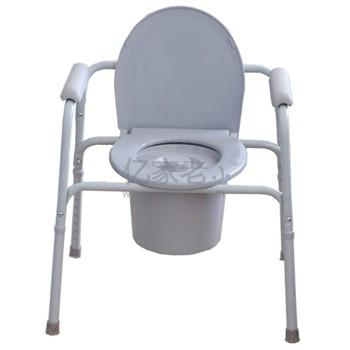 鱼跃坐厕椅H020B