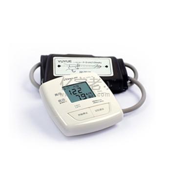 YE-680 A型电子血压计