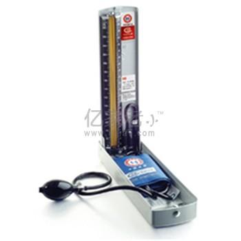 鱼跃台式血压计