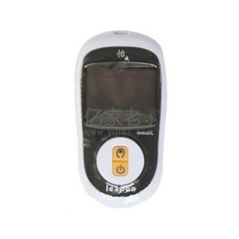 怡成血糖仪JSP-5型