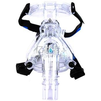 伟康呼吸机鼻罩selecs版