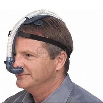 泰科呼吸机鼻塞