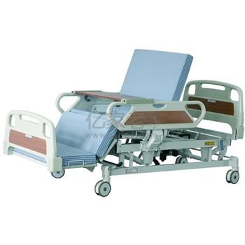 达尔梦达护理床DB-3 多功能电动
