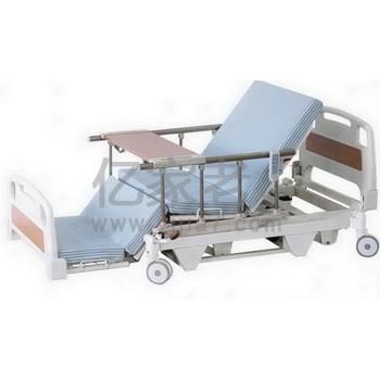 达尔梦达护理床DB-3 超低