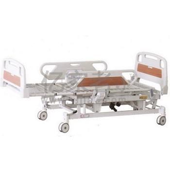 达尔梦达护理床DB-3 电动 （倾斜）