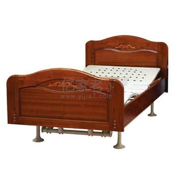 养光护理床DB-12型