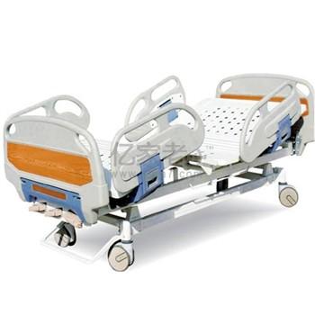 养光护理床E-3型