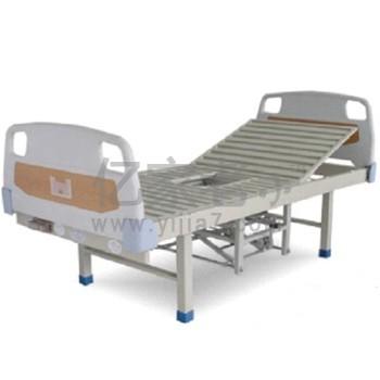 养光护理床F-45型 便器单摇