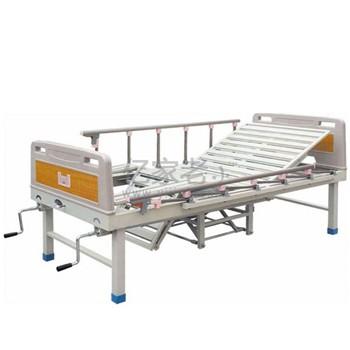 养光护理床F-43型