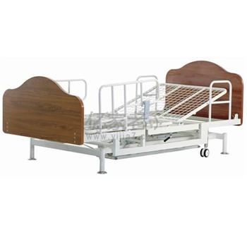 养光护理床DB-15型