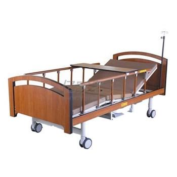 养光护理床YG-3 家用医疗病床