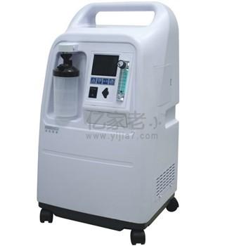 新松制氧机OC-E30 精英型 