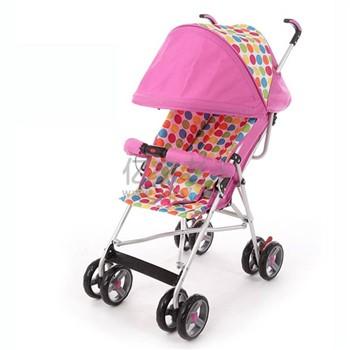 凯德氏婴儿车307A