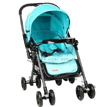 凯德氏婴儿车728A