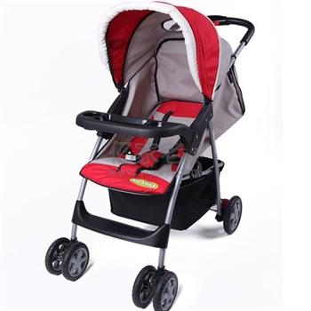 凯德氏婴儿车705C