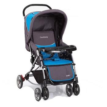 好孩子手推车A501G-H-203 