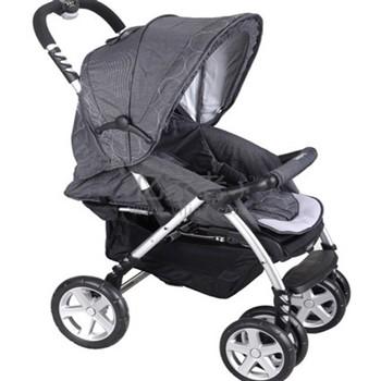 好孩子手推车C880C-G021