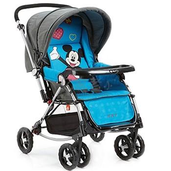 好孩子手推车A516G-J024 