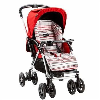 好孩子手推车C801H-G128