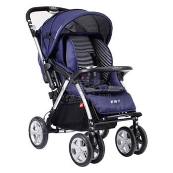 好孩子手推车C980-G165 